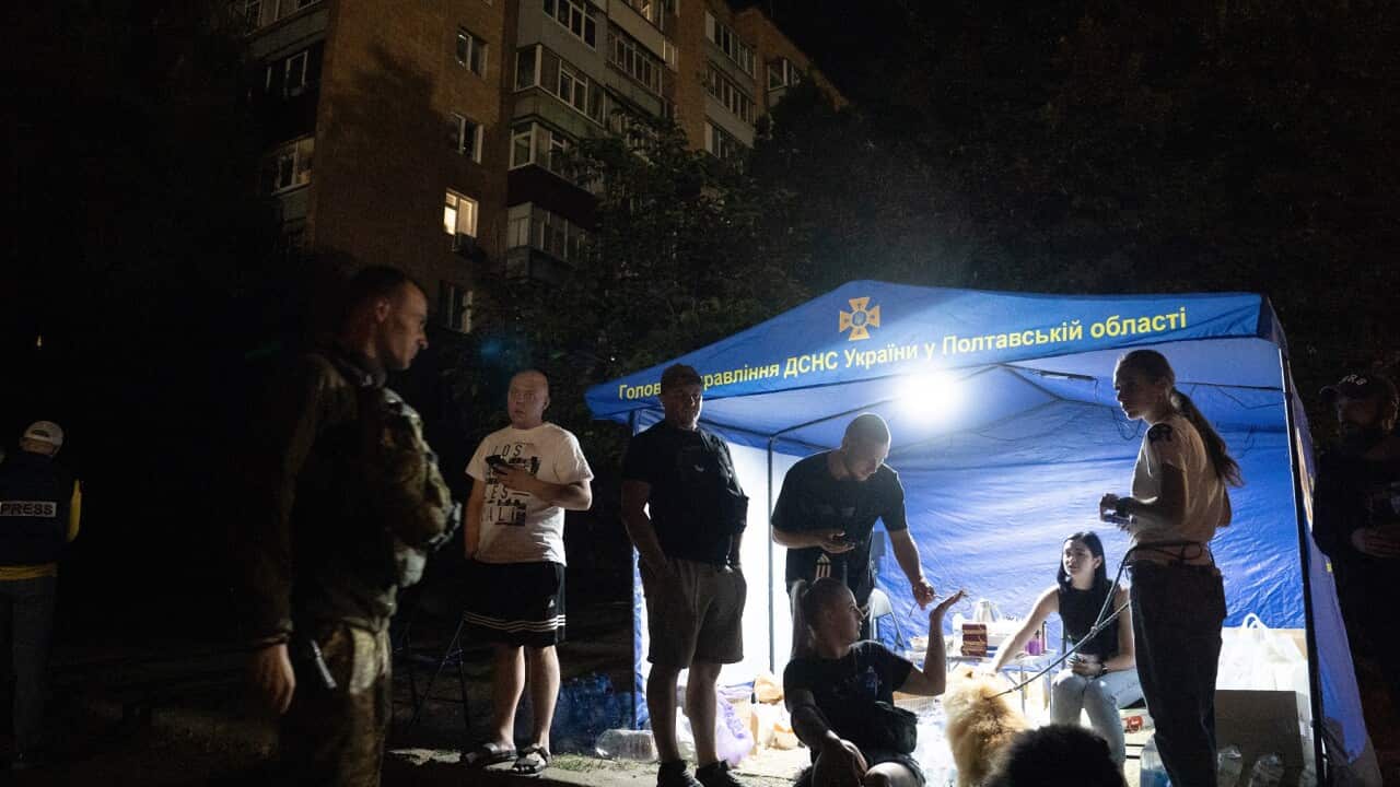 UKRAINE-RUSSIA-CONFLICT-WAR