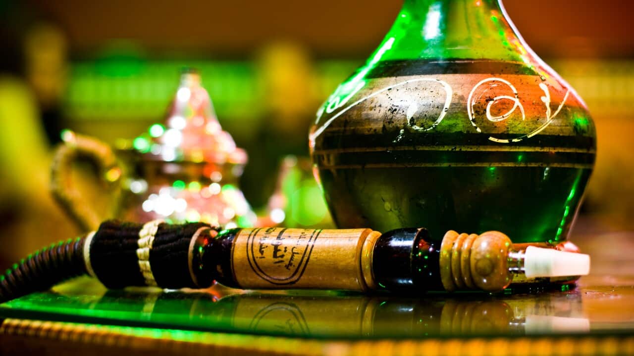 Image for read more article 'READ MORE'