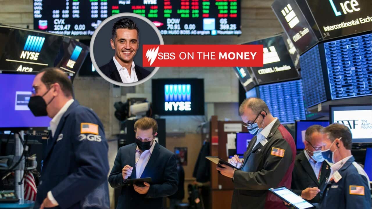 OTM - NY Stock Exchange, Wall St (AAP).jpg