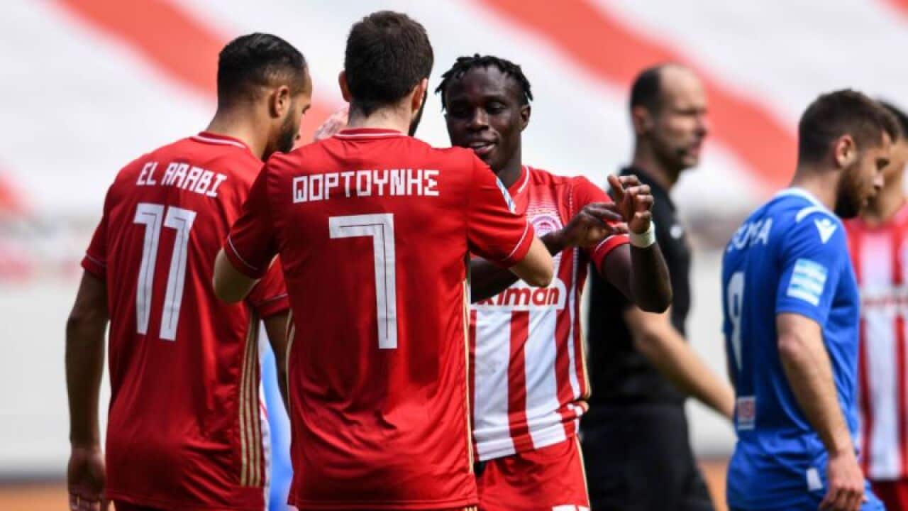 Image for read more article 'ΔΕΙΤΕ ΑΚΟΜΗ'