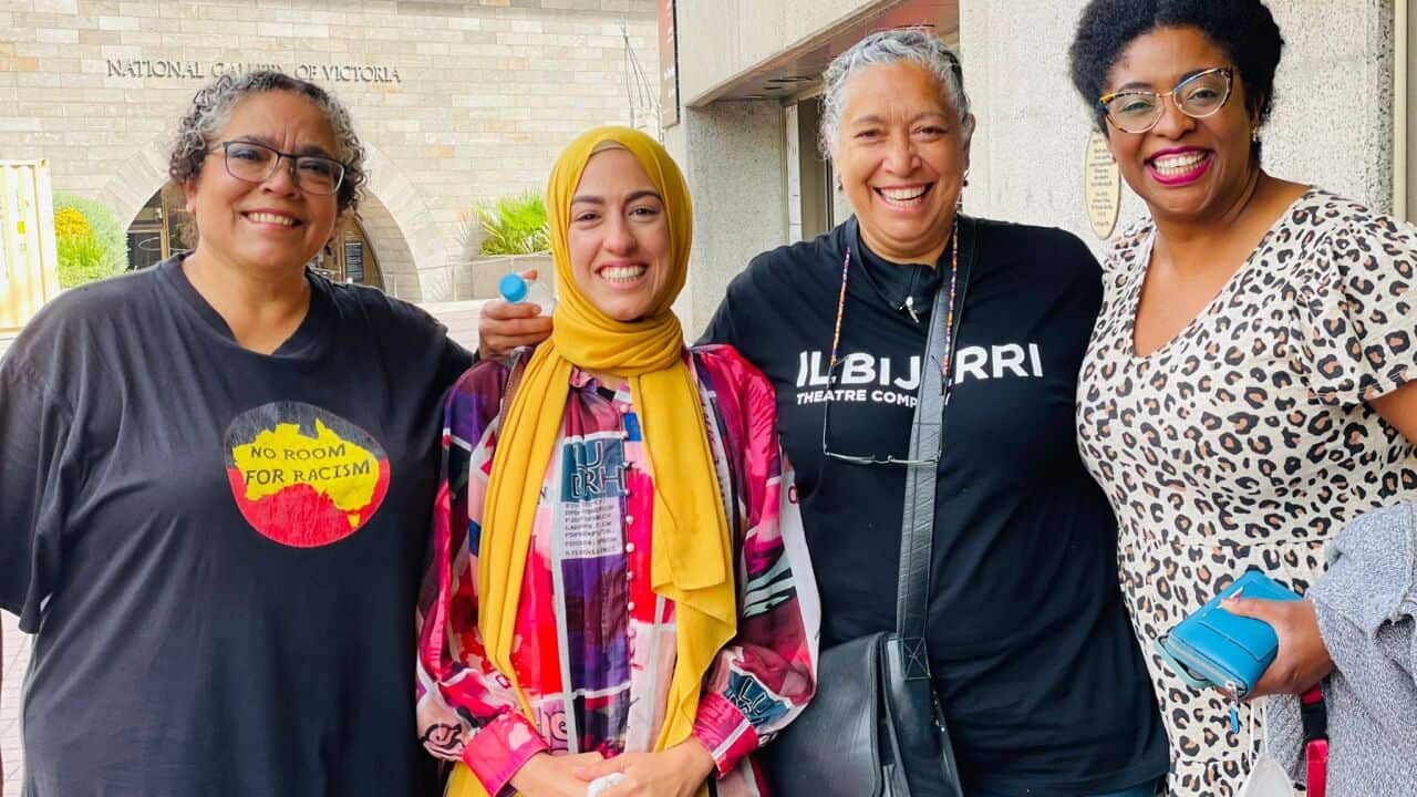 Image for read more article 'READ MORE'