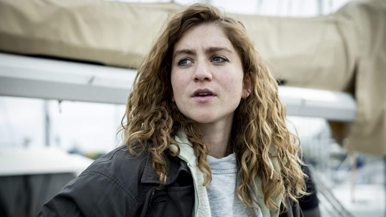 Juliet - Juliet 24 - Michel Vertongen & Eyeworks.jpg