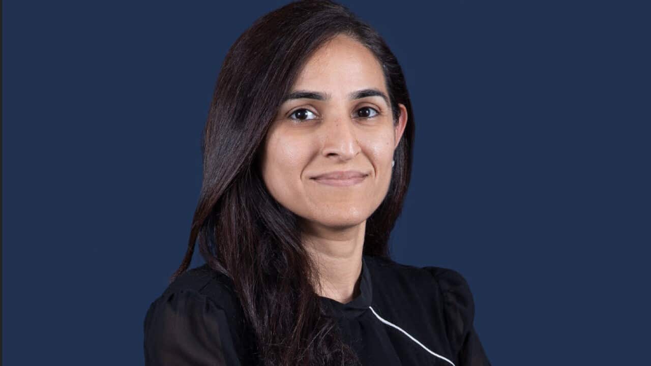 Image for read more article 'ALSO READ'