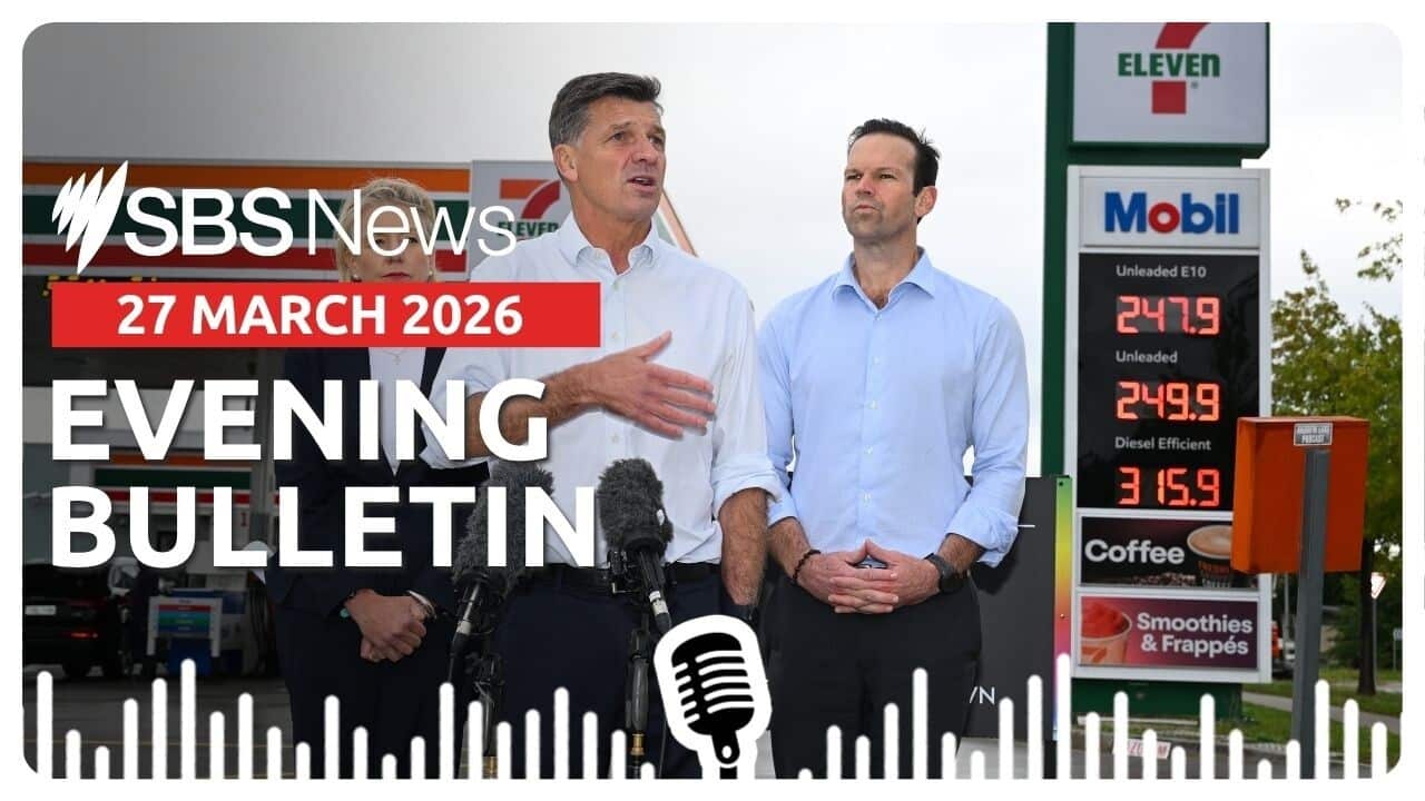 EVENING NEWS BULLETIN 27 MARCH 2026.jpg