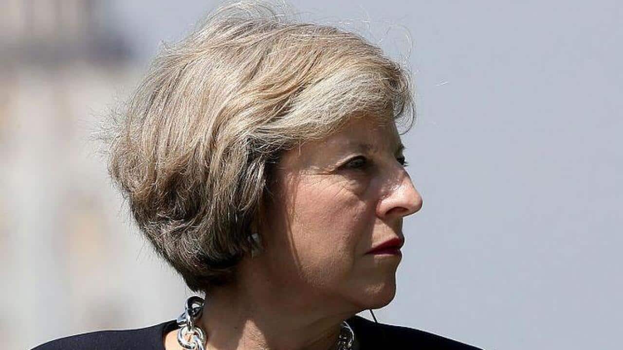 Image for read more article 'READ MORE'