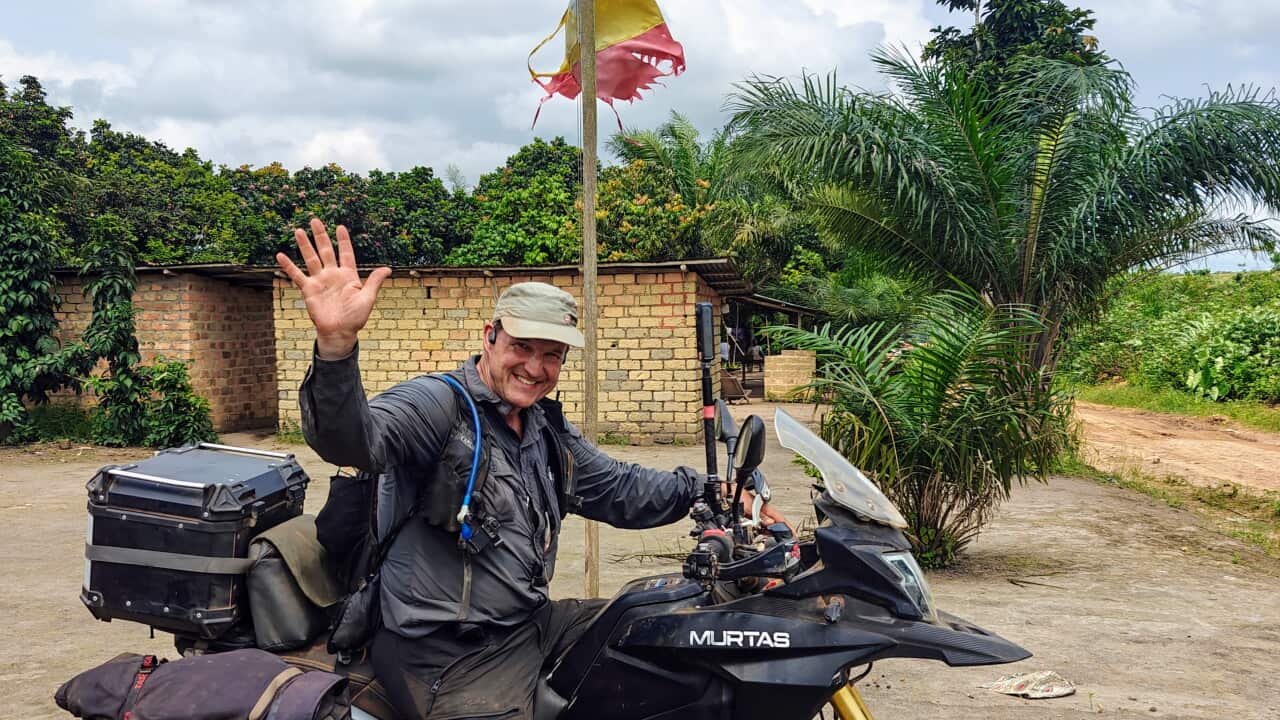 Claudio von Planta_Congo_.jpg