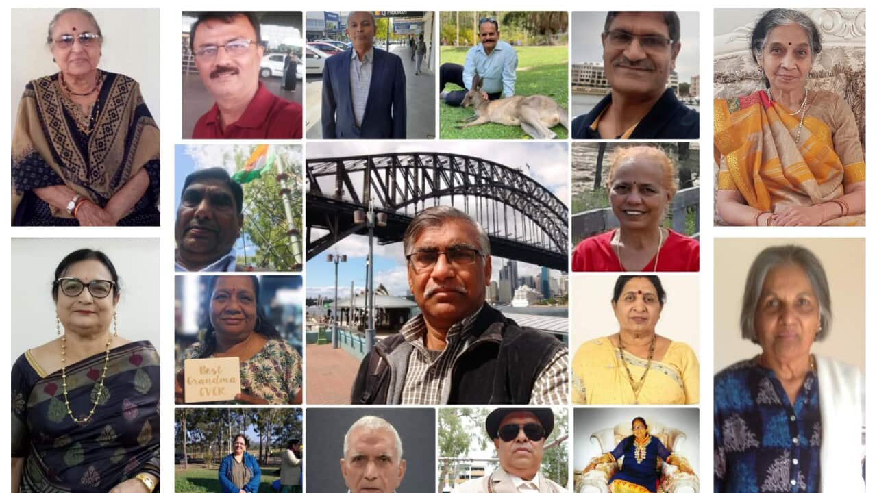 Image for read more article 'READ MORE'