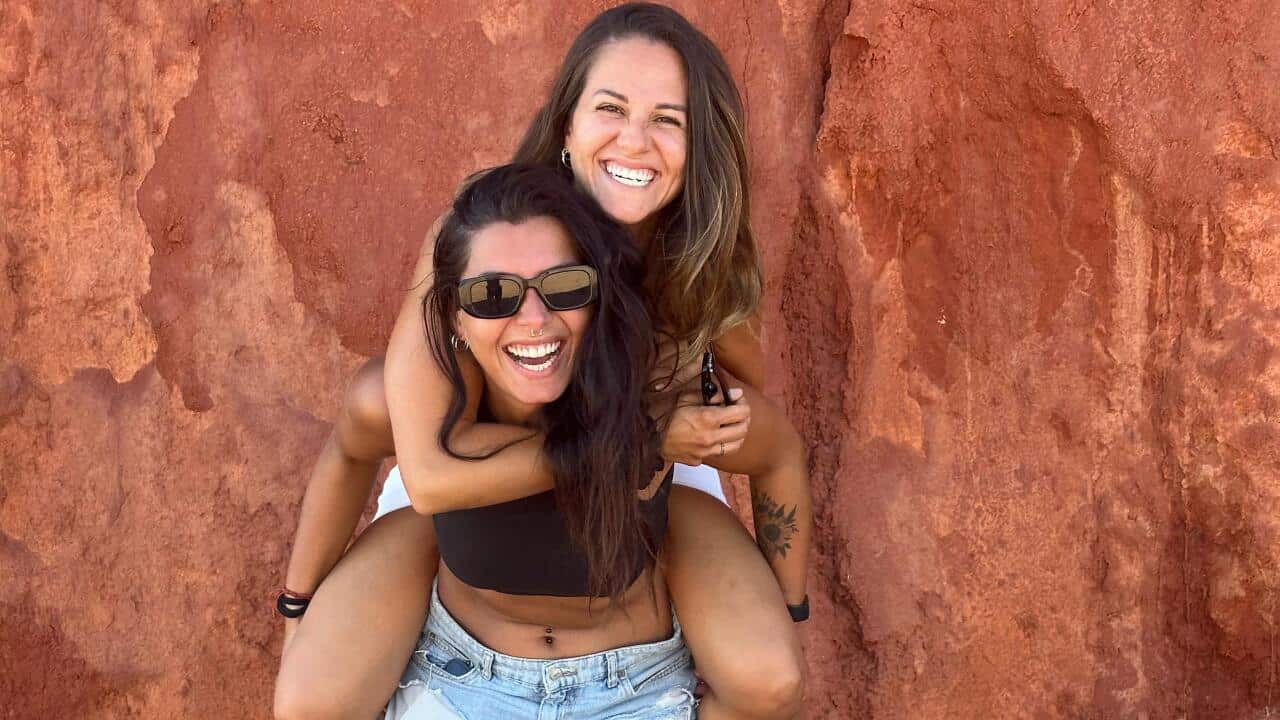 Image for read more article 'Potrebbe interessarti'