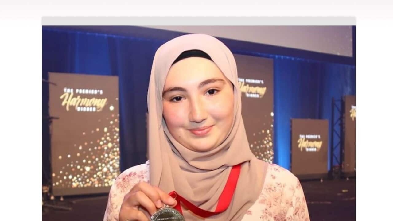 Khadijah.jpg