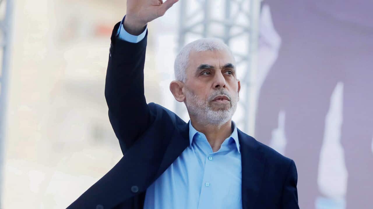 Image for read more article ''