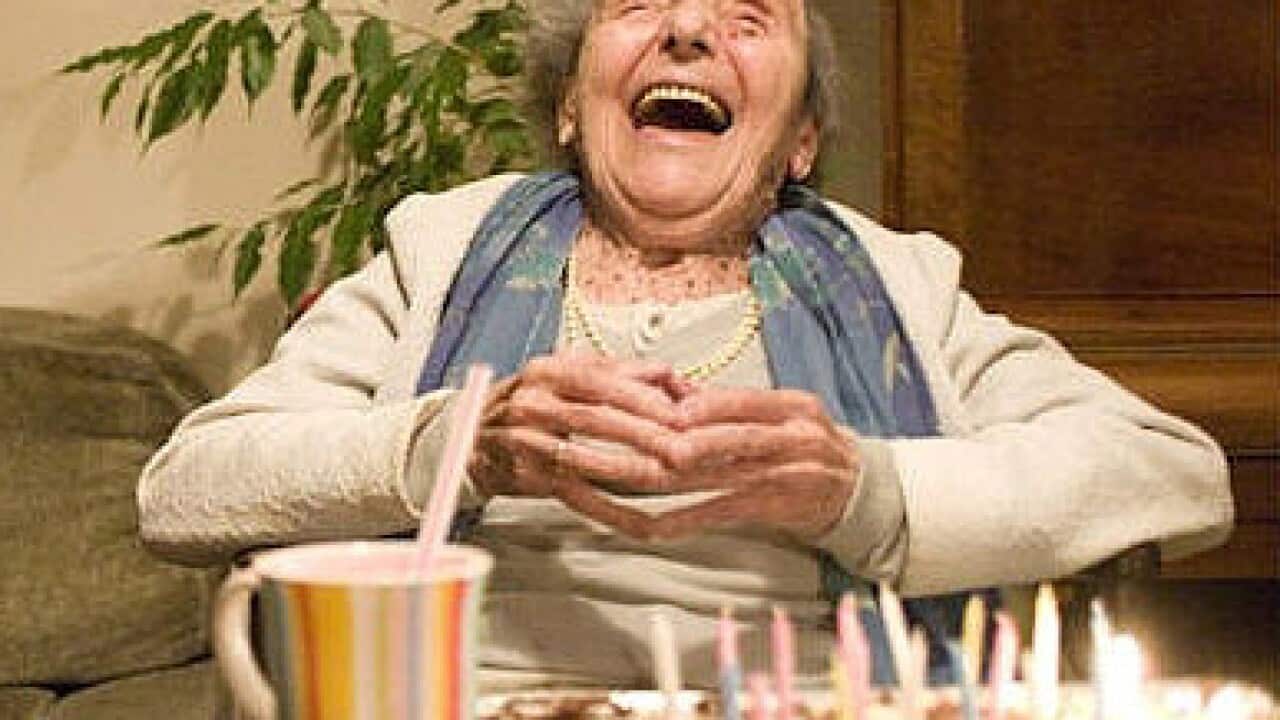 alice_sommer_2.jpg