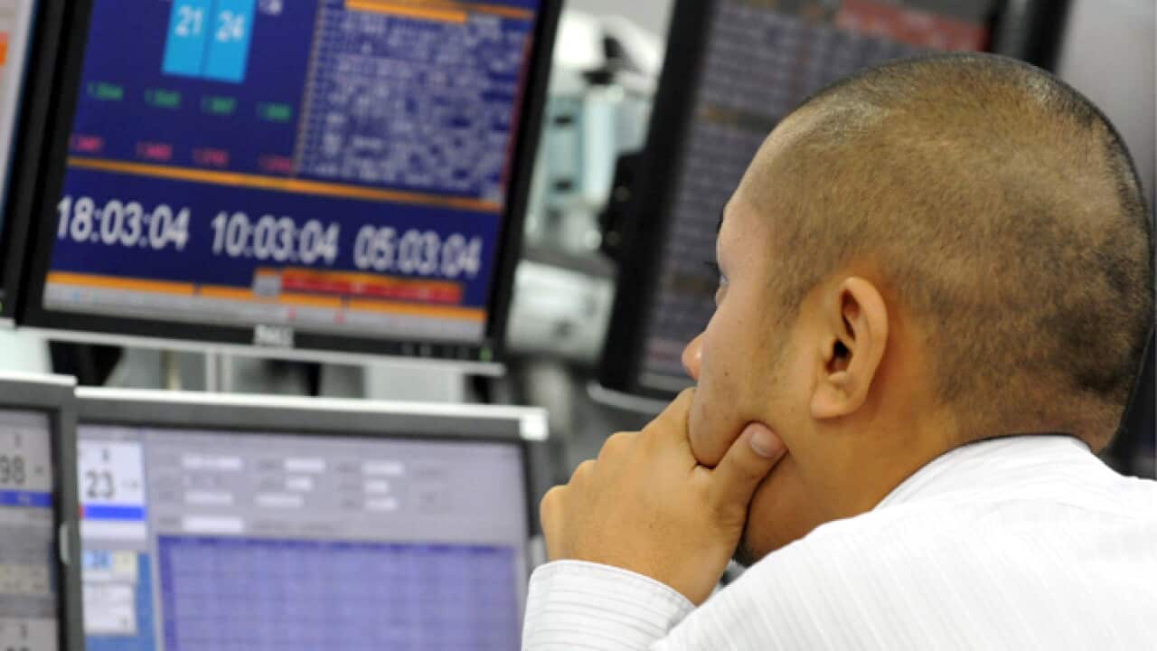 japan_economy-stock-market_140311_B_AAP_1634388733