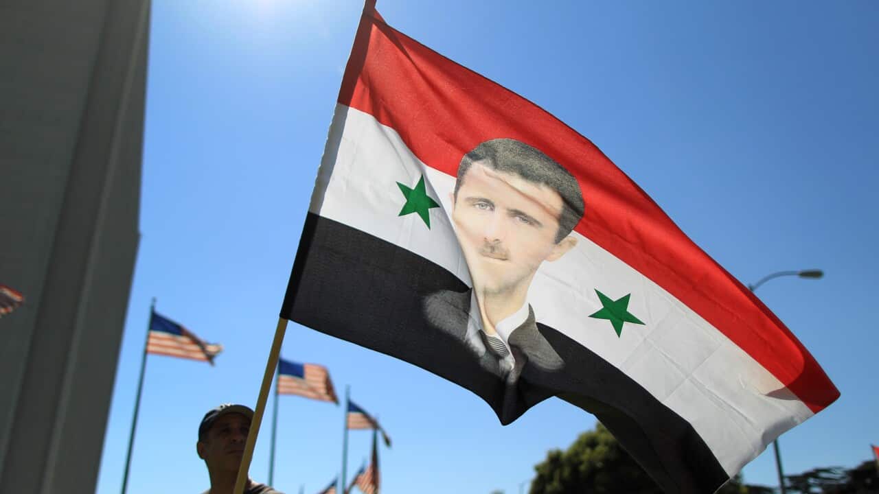 assad_syria_aap.jpg