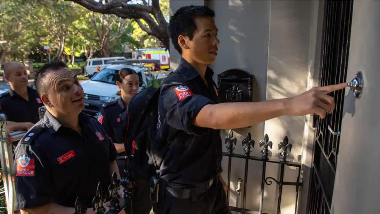 Image for read more article ''