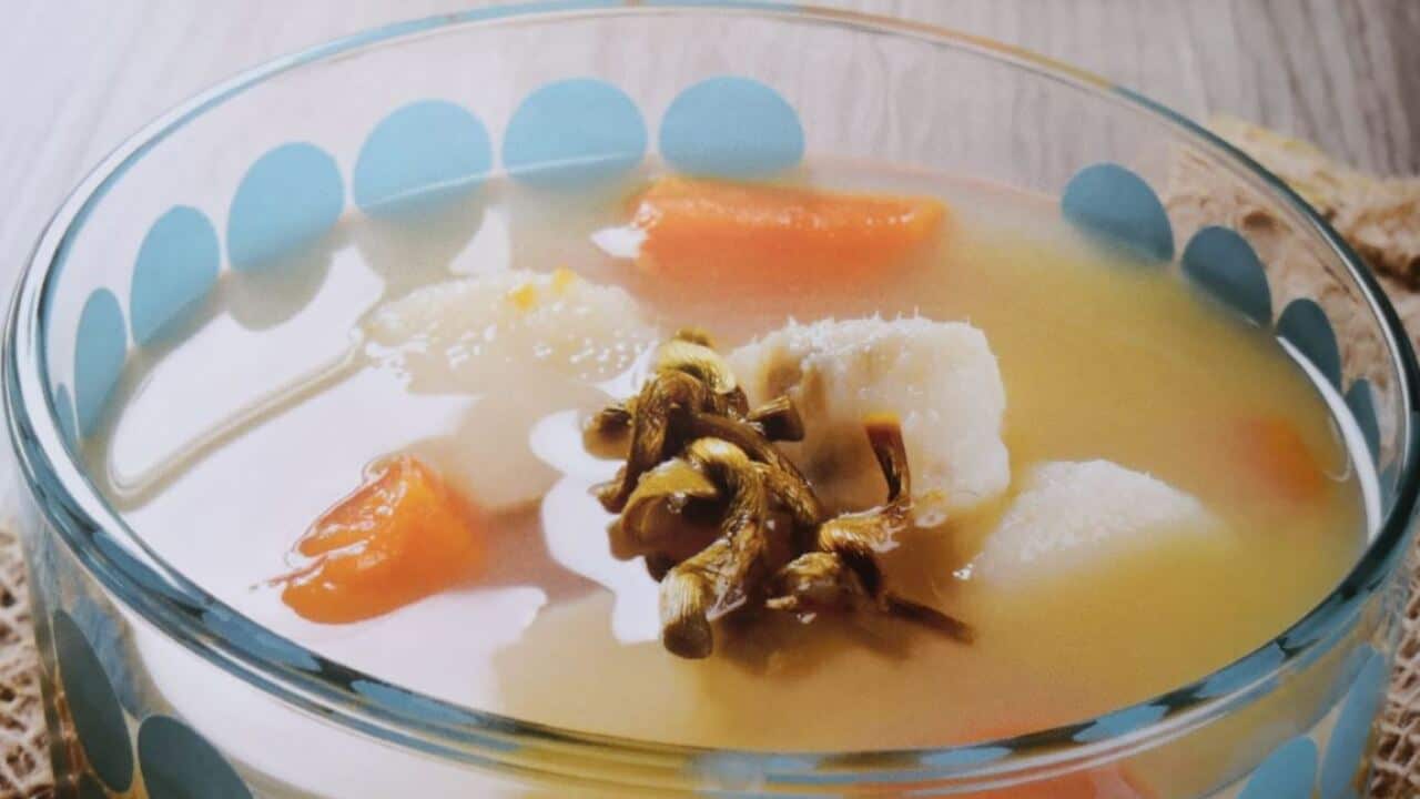 Image for read more article ''