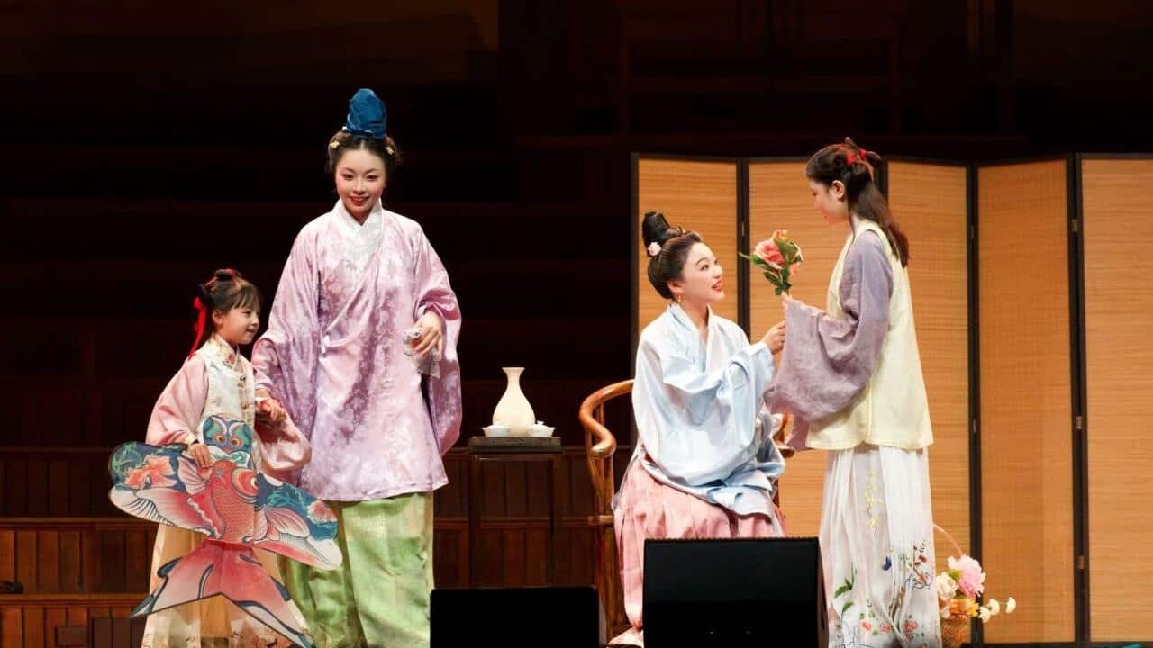 Image for read more article 'READ MORE'