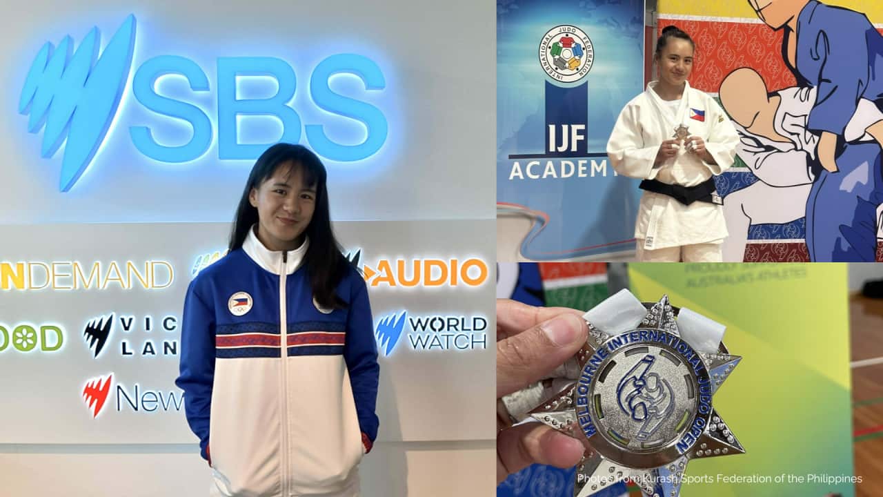LEAD PHOTO (8).png