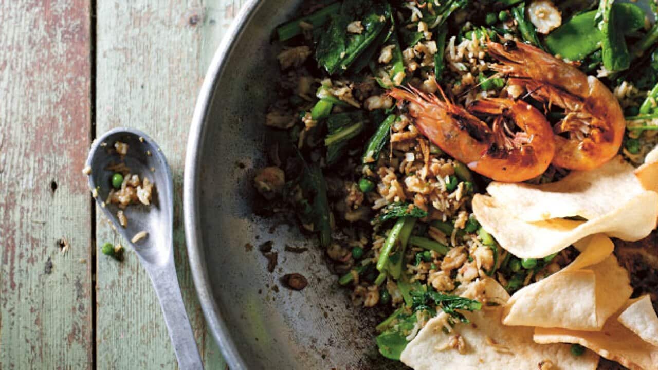 nasi-goreng_583237693