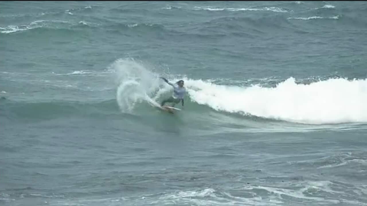 koori_surf_17415464_0.jpg