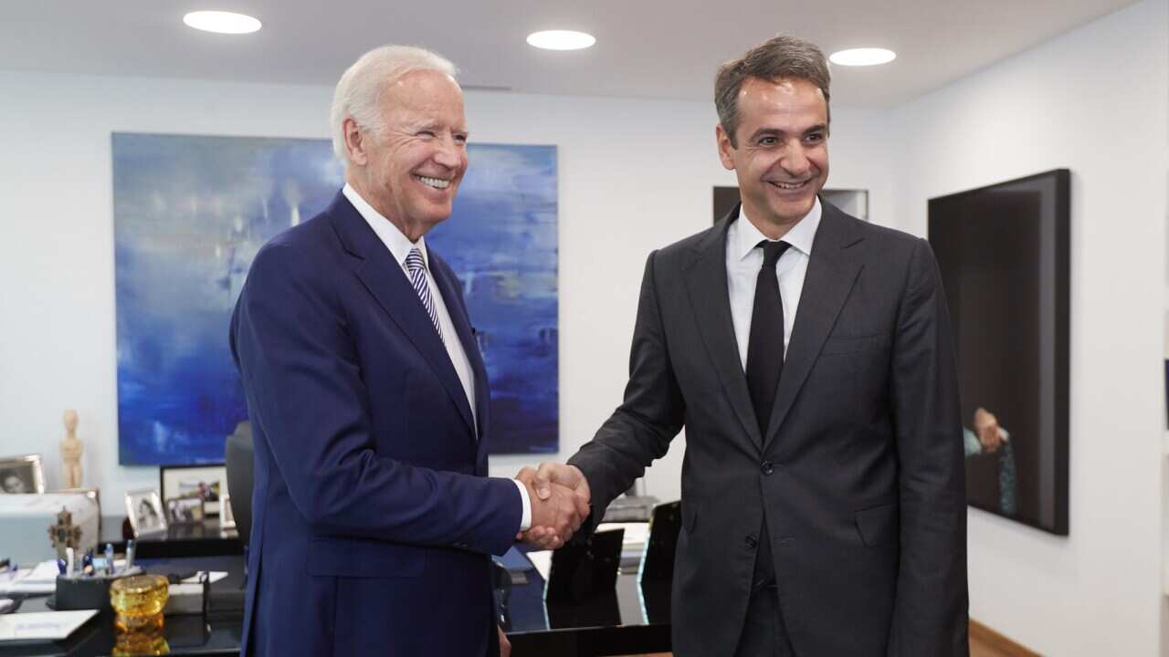 Image for read more article 'READ MORE'