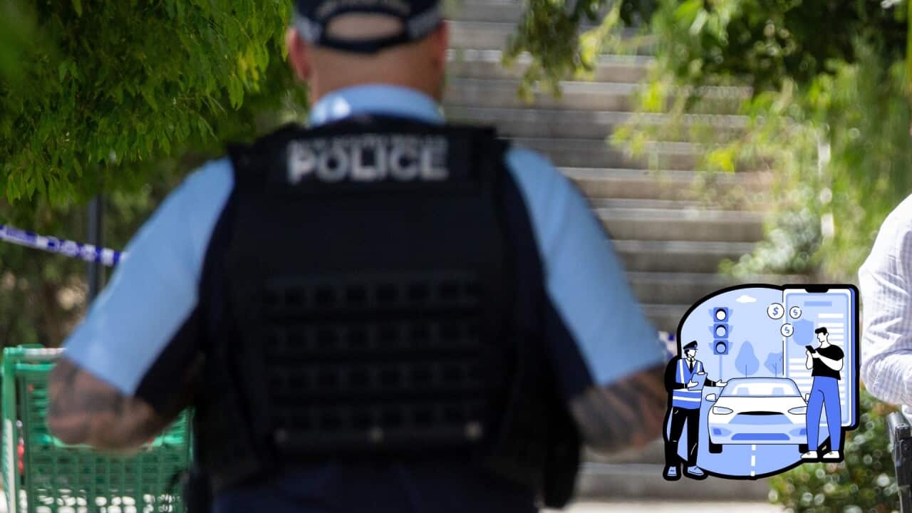 Singh takes Queensland Police to court over alleged injustice; fight for dignity continues