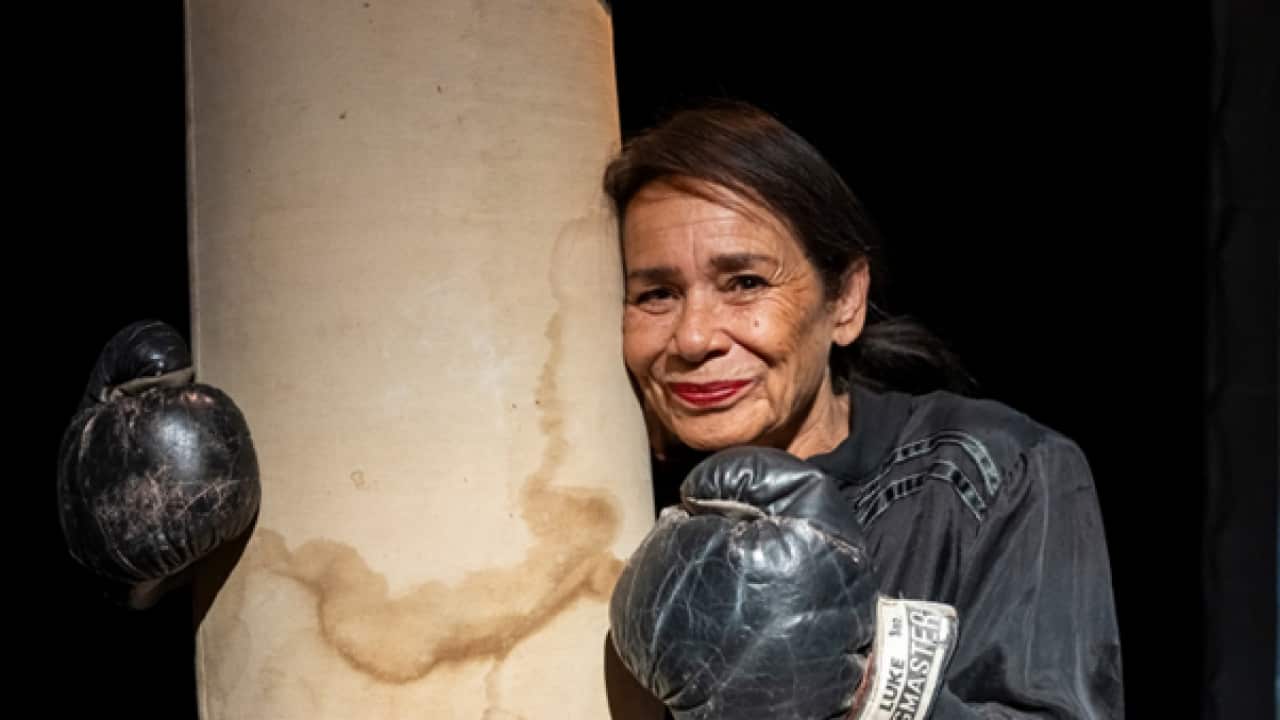 rhoda cousin frank.png