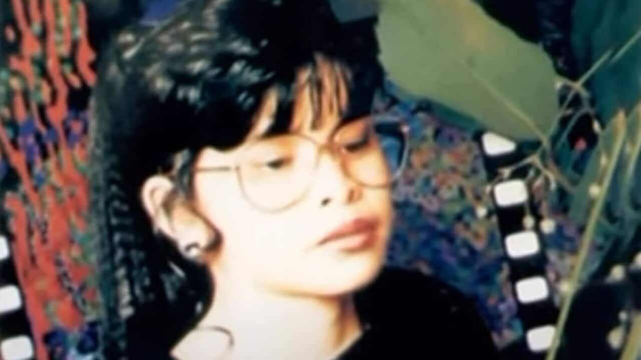 Thongvone Khannara shot from a Youtube (Khamleck Thongvilu).jpg