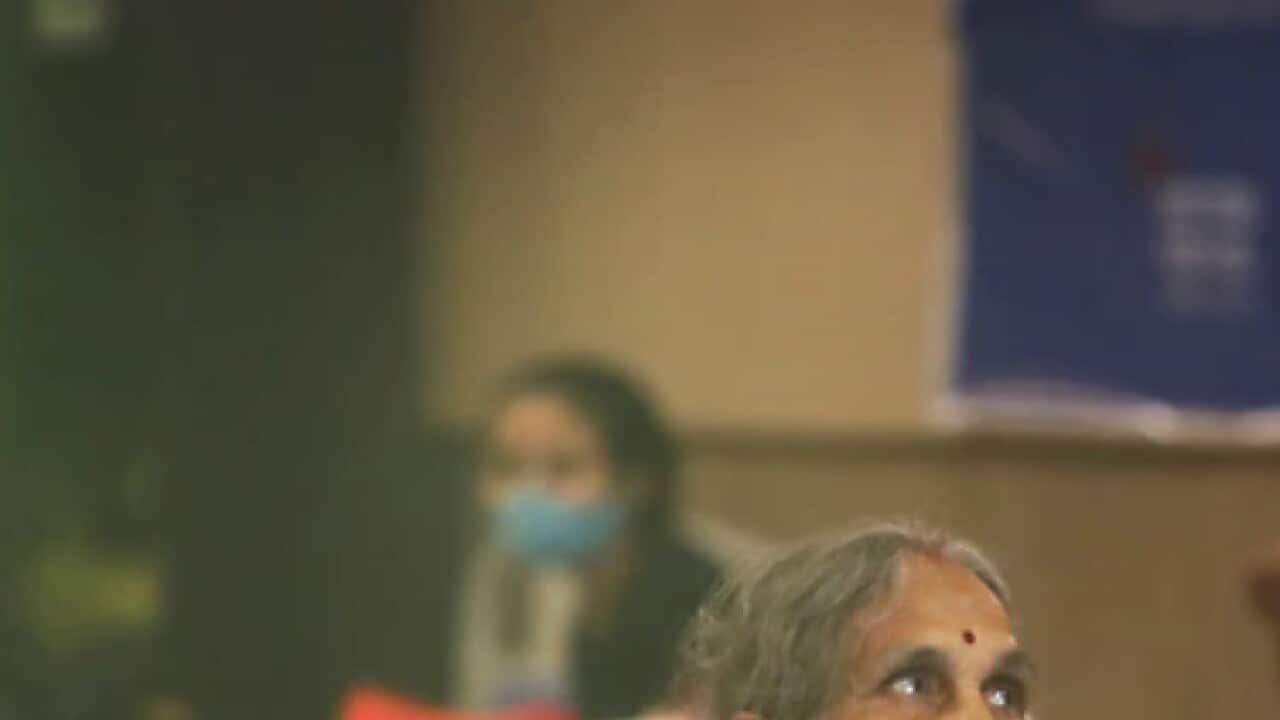 AAP
