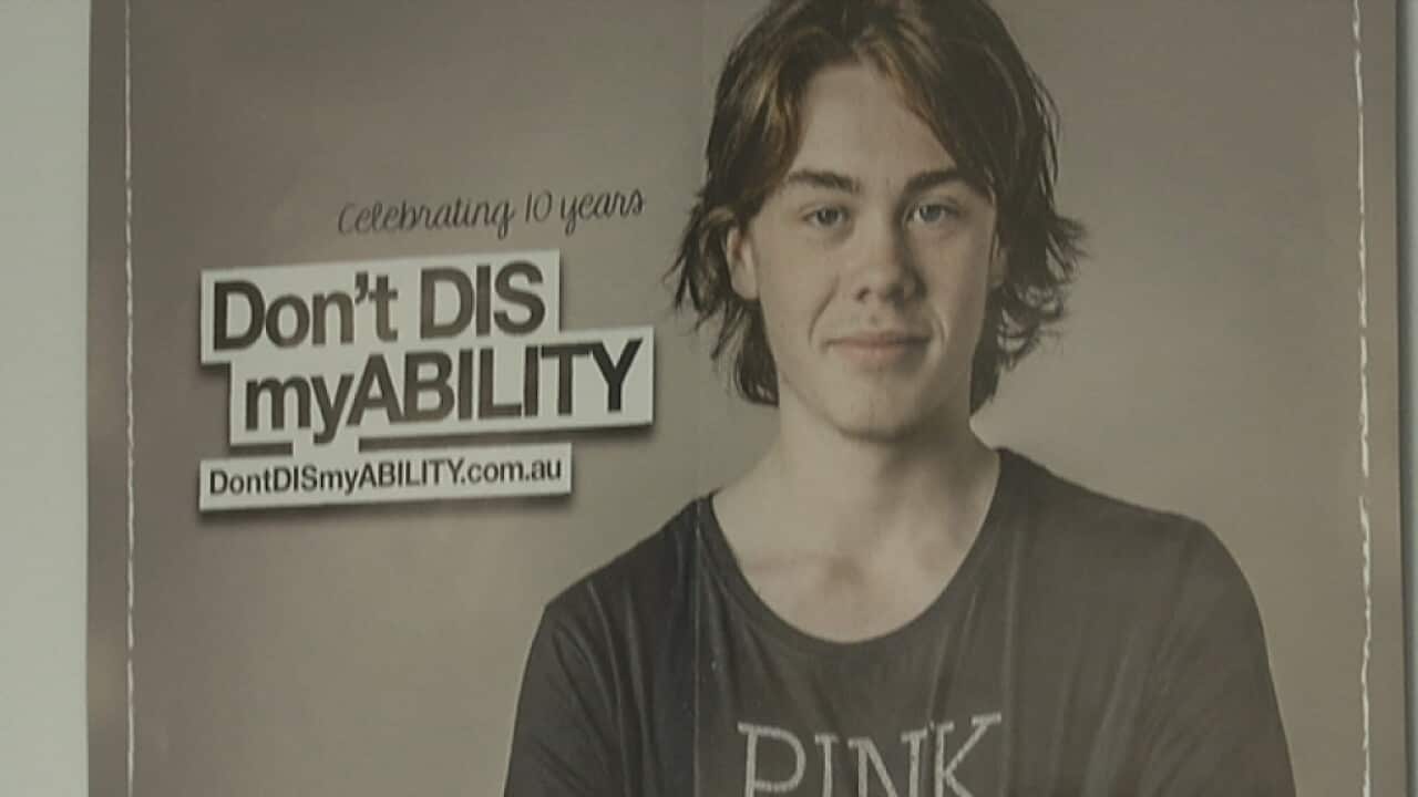 NTV_INTRO_+MV_DISABILITY_grab_16426369_0.jpg
