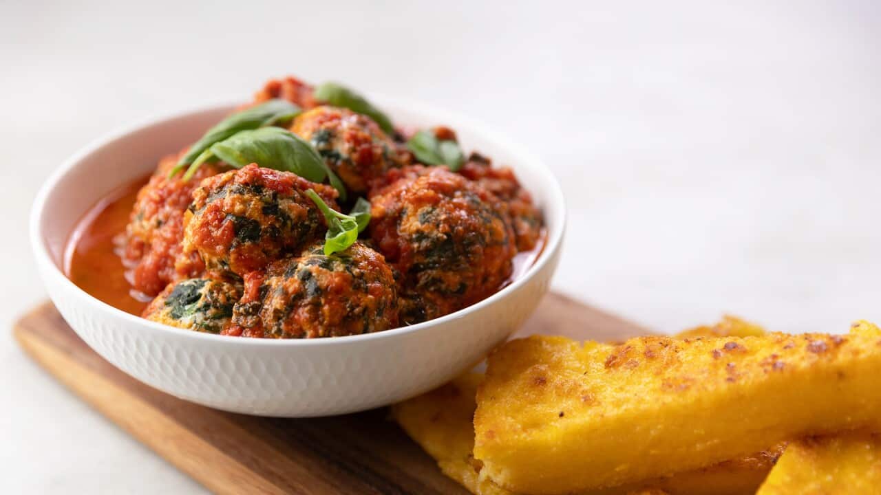 Gnudi R6__4589 copy.jpg