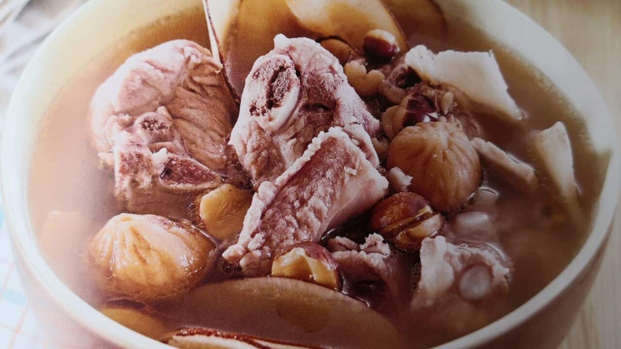 Image for read more article ''