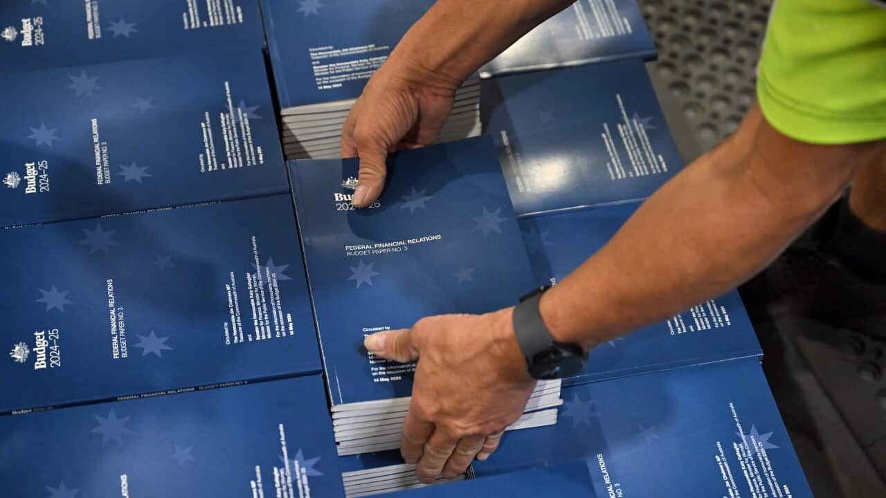 Image for read more article 'READ MORE'