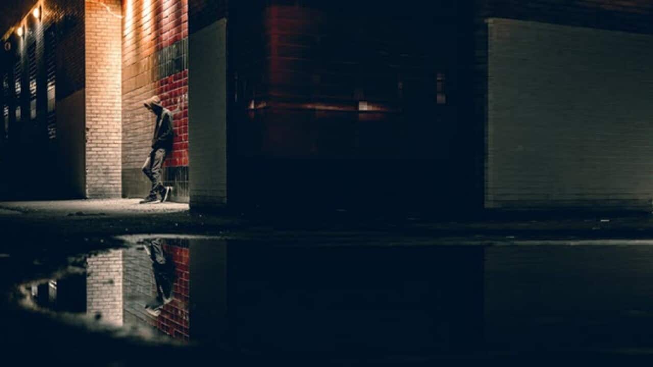 Photo by Warren Wong on Unsplash