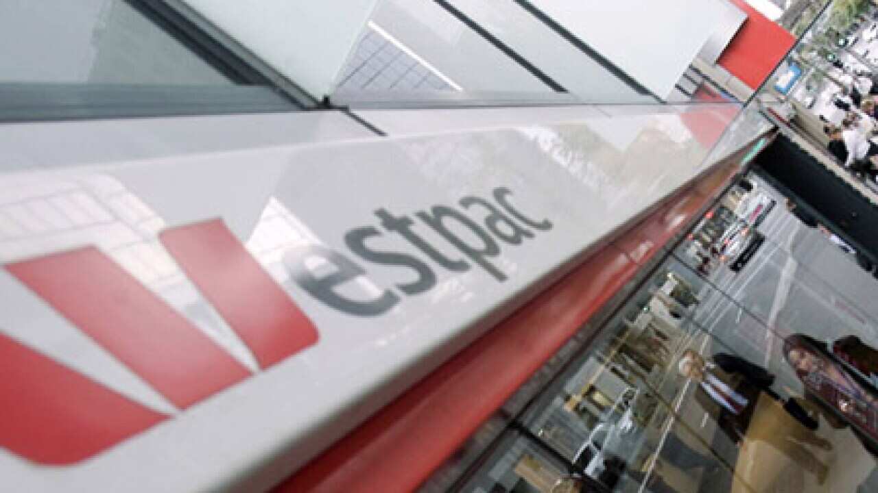 westpac_logo_L_0604_aap_1538689773