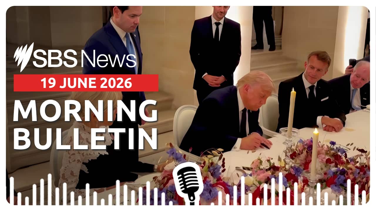 MORNING BULLETIN 190626.png