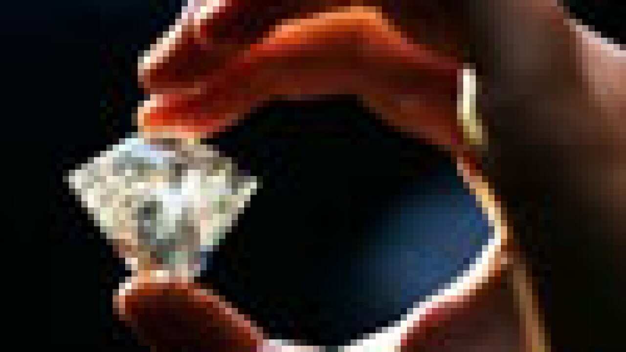 Diamond_generic_screengrab_hp2_170271234