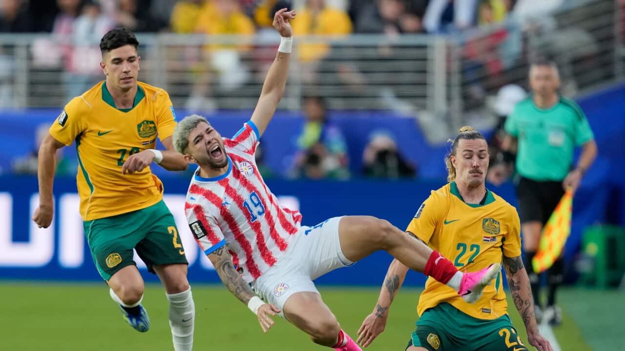 Julio Enciso,Jackson Irvine