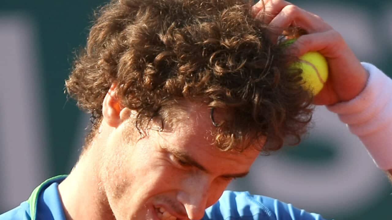 andy_murray_injury_B_ap_110420_353206043