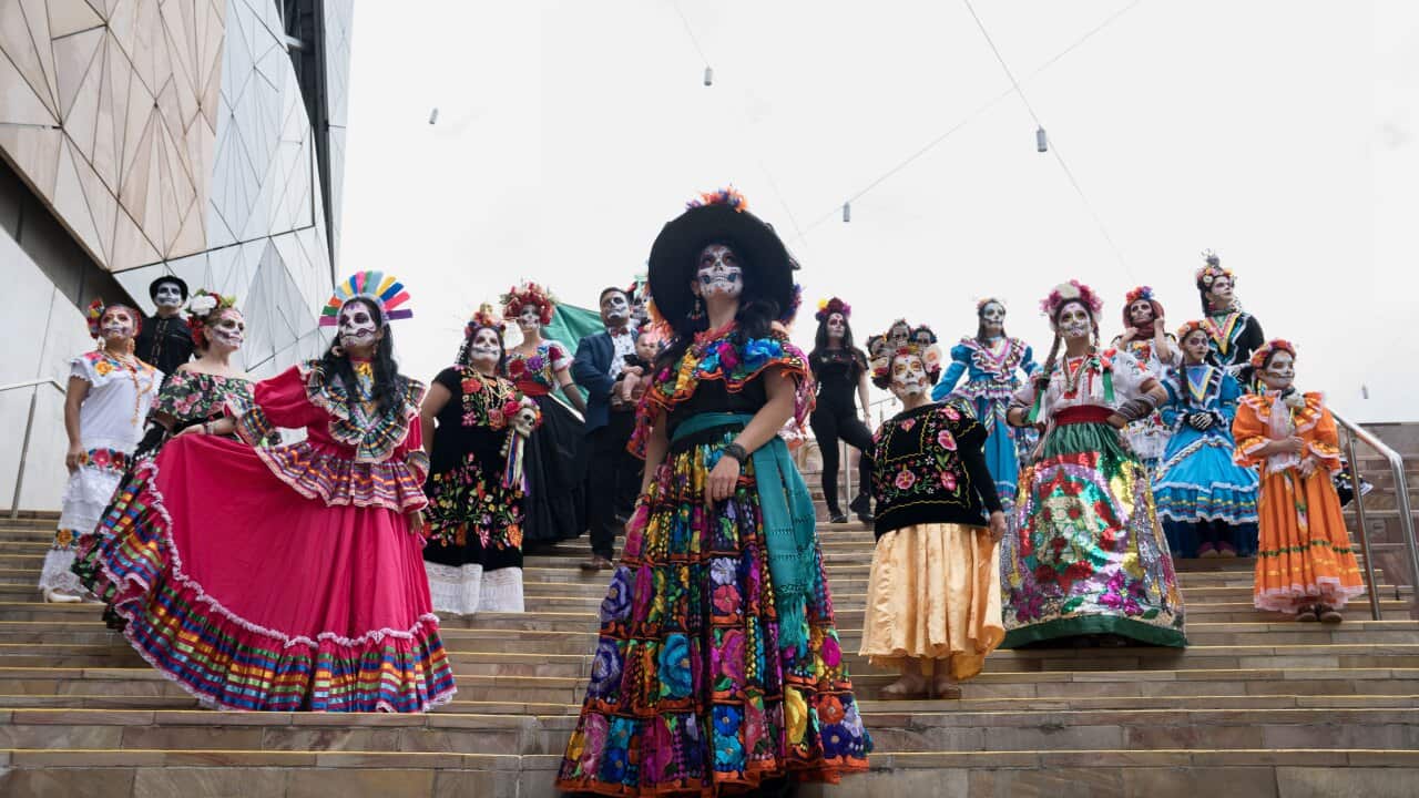 Image for read more article ''