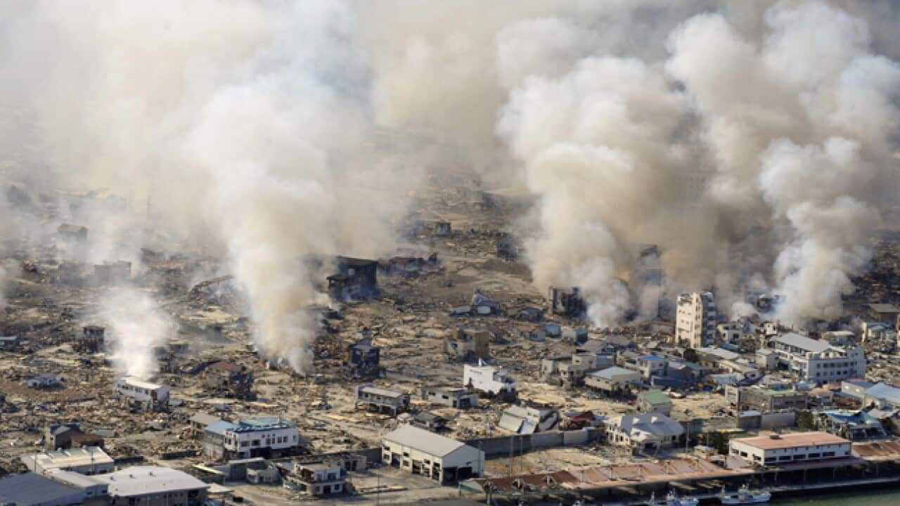 Japan_tsuanmi_kesennuma_B_AP_Kyodo_1010668209