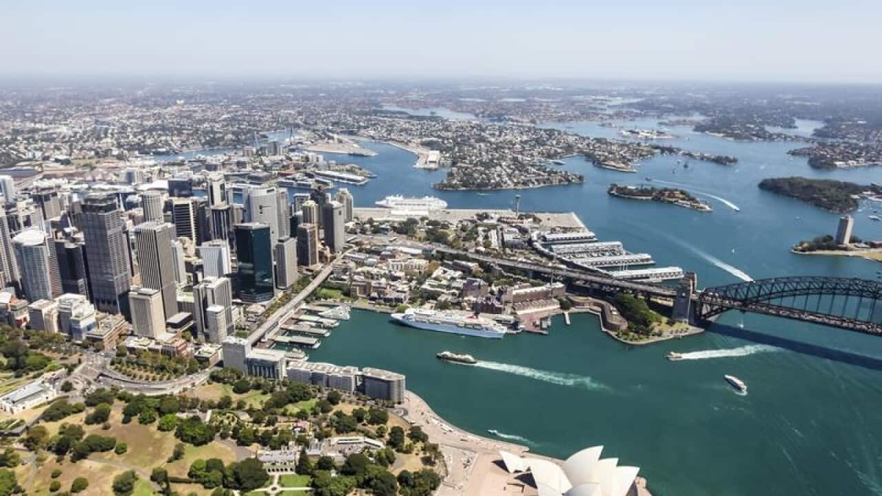 Capital city auction volumes dipped at the start of the month