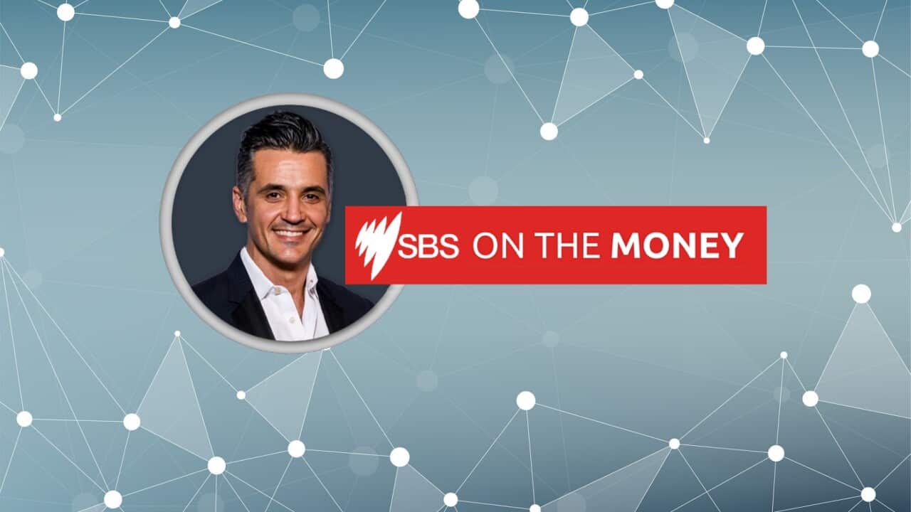 OTM - generic graphic (SBS).jpg