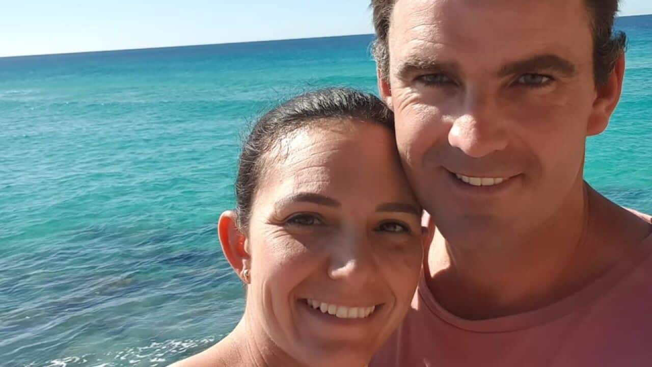 Image for read more article 'Veja ainda:'