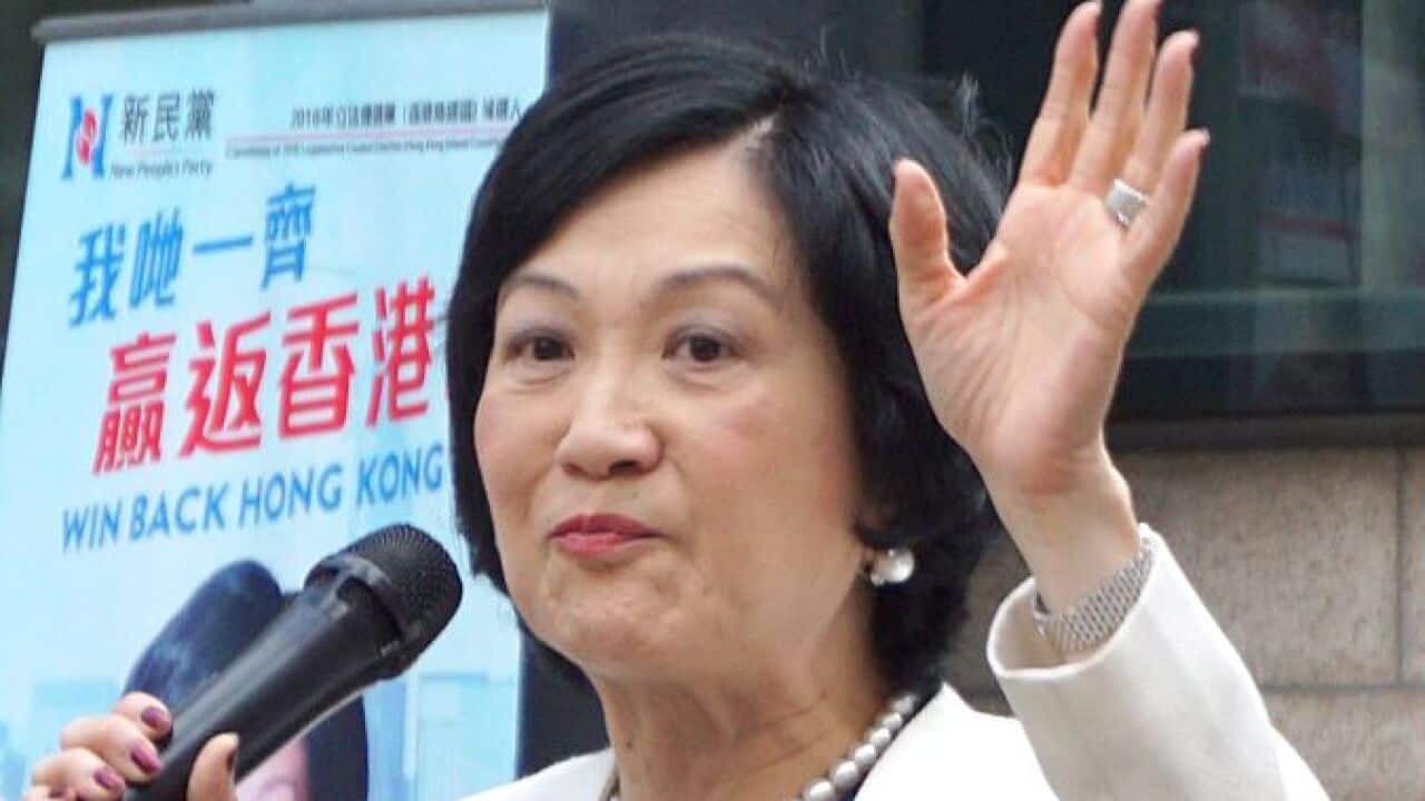 Image for read more article ''