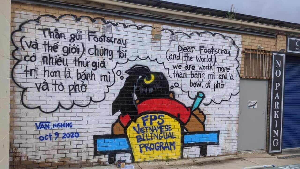 Image for read more article 'READ MORE'