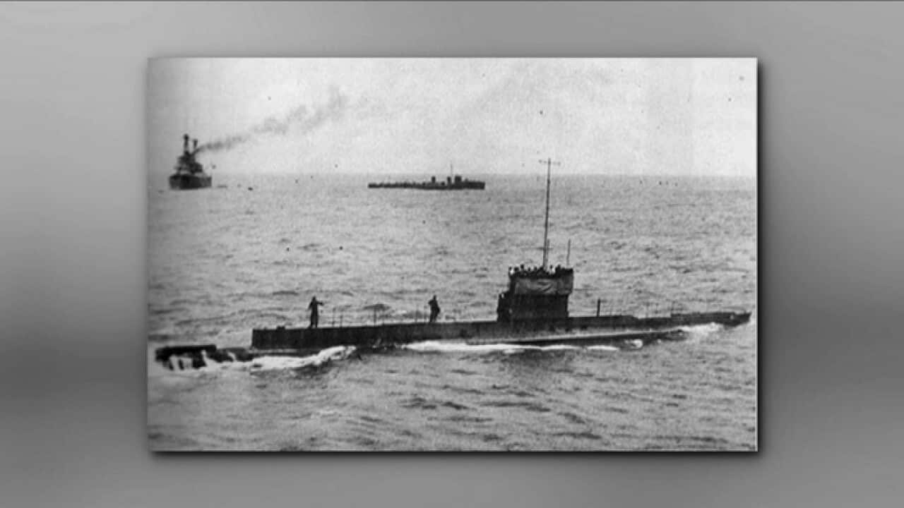 Image for read more article ''