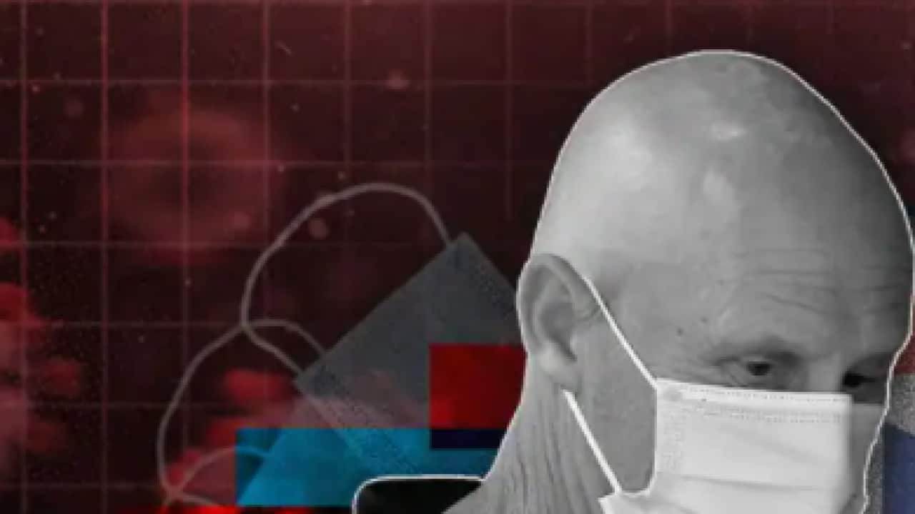 Spain has removed most COVID-19 mandates except for mask-wearing in indoor public spaces.