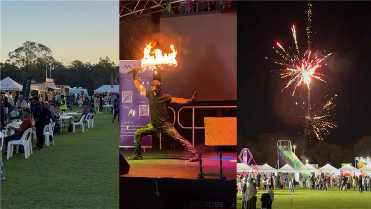 Untitled design 3.png