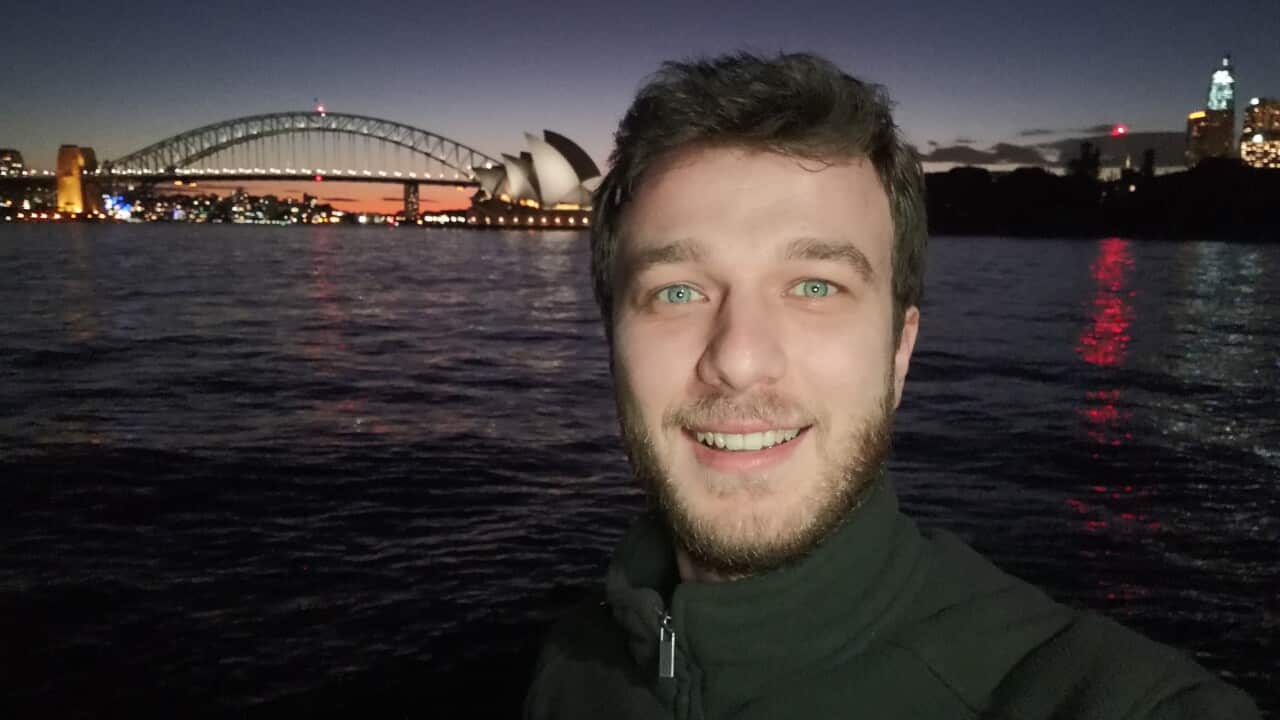 طبيب الطوارىء جوزف إالياس - قصتي .jpg