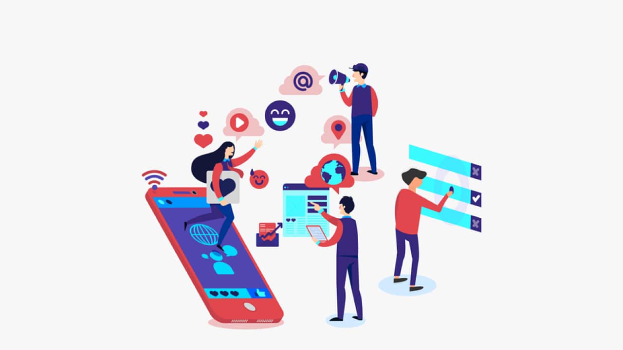 Image for read more article 'RELATED CONTENT'